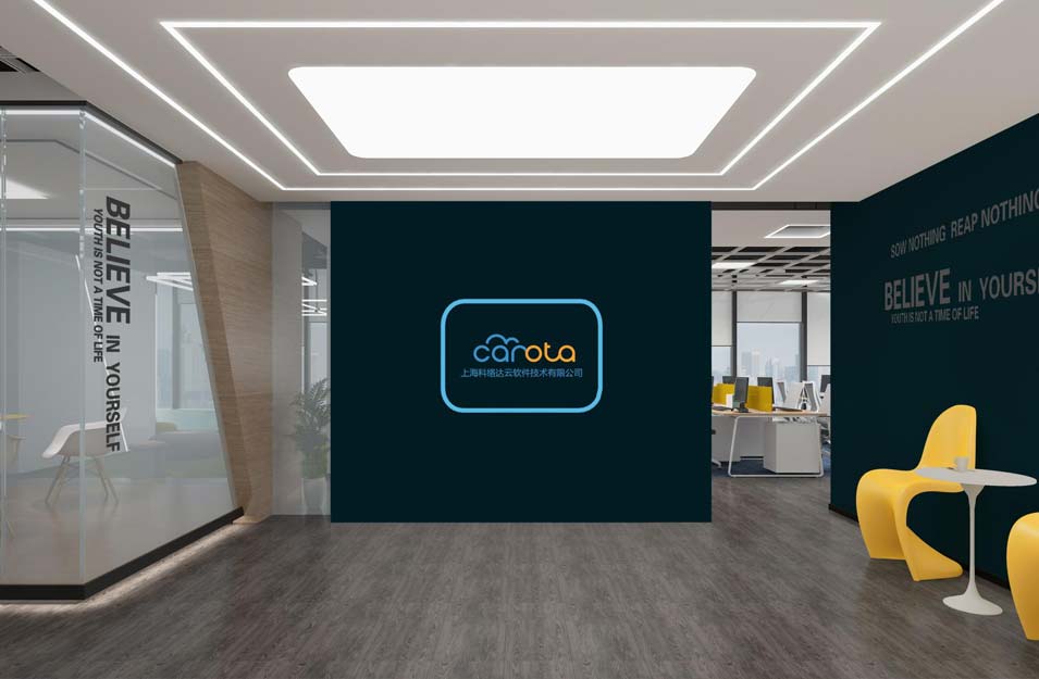 上?？坡暹_(dá)軟件技術(shù)有限公司