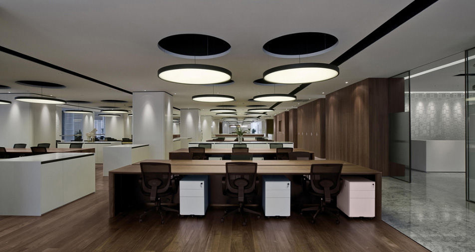 辦公樓裝修前期準(zhǔn)備工作要有哪些？