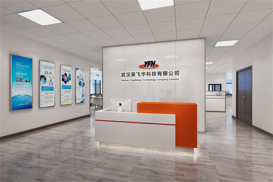 上海辦公室前臺設(shè)計(jì),