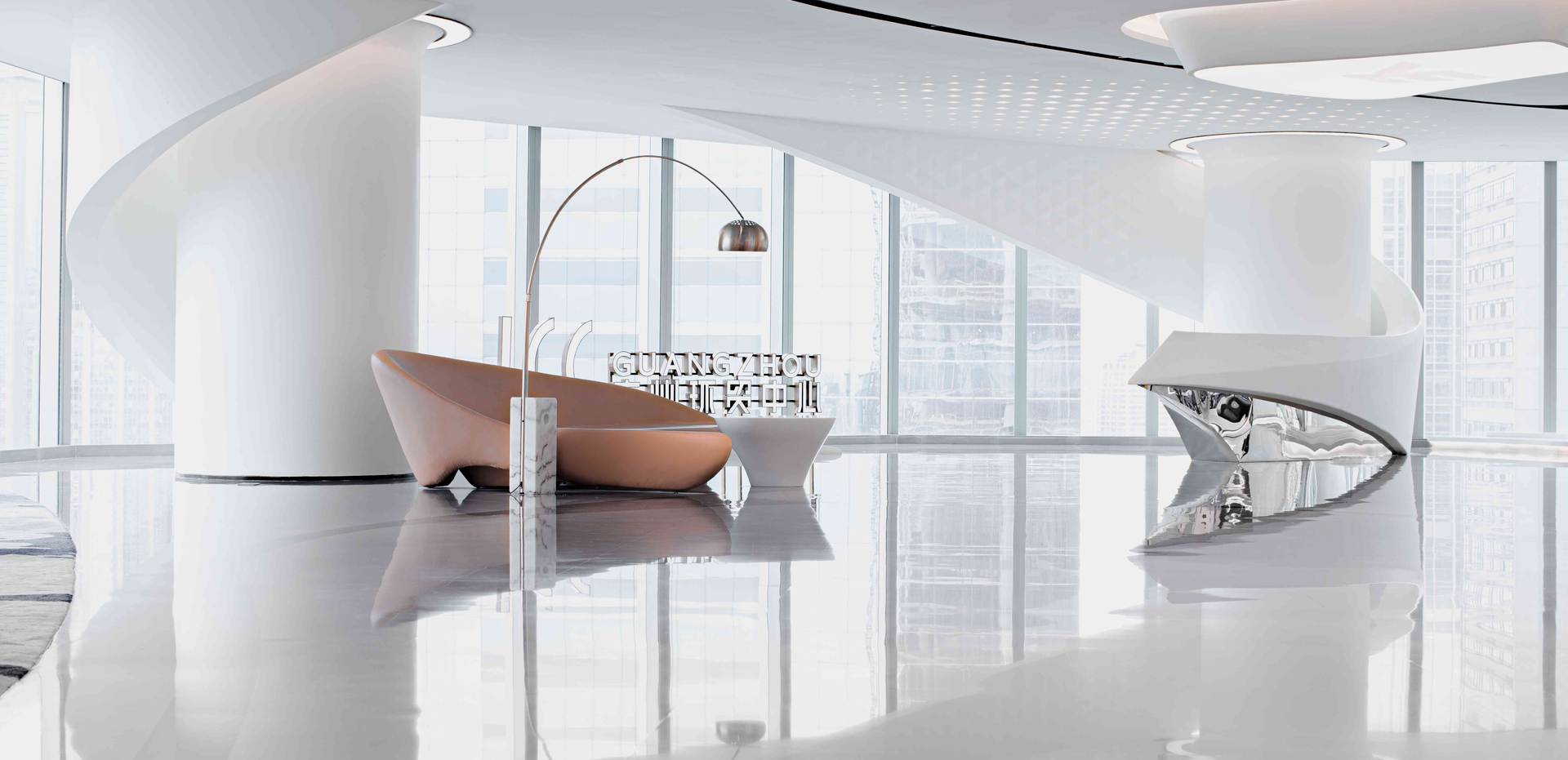 辦公室到底如何裝修設(shè)計(jì)才能一個(gè)跟得上時(shí)代特色？不過(guò)時(shí)