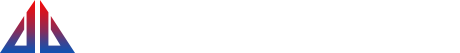 上海辦公室設(shè)計(jì)